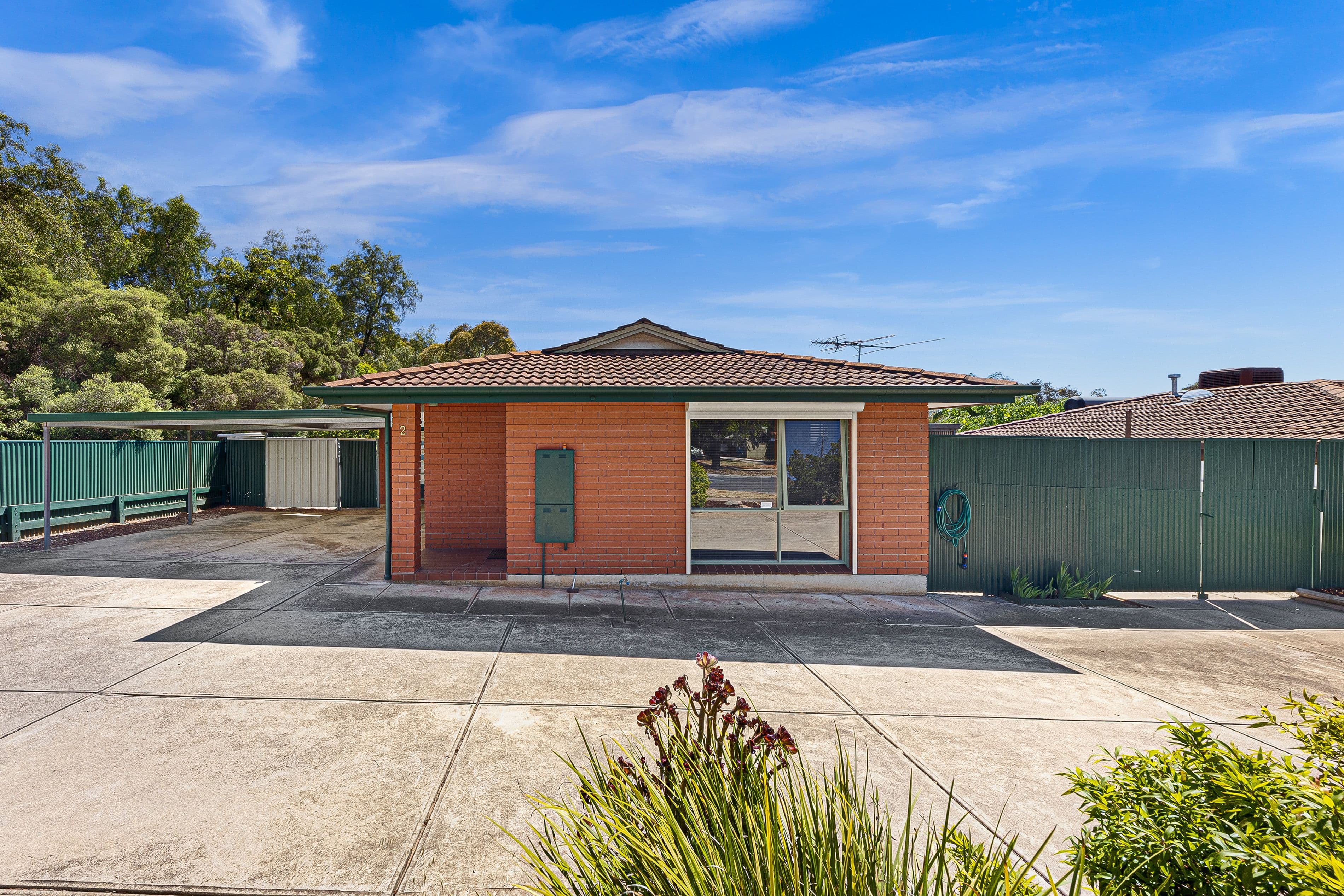 2 Henderson Avenue, Pooraka SA 5095, Pooraka - Thumbnail 3