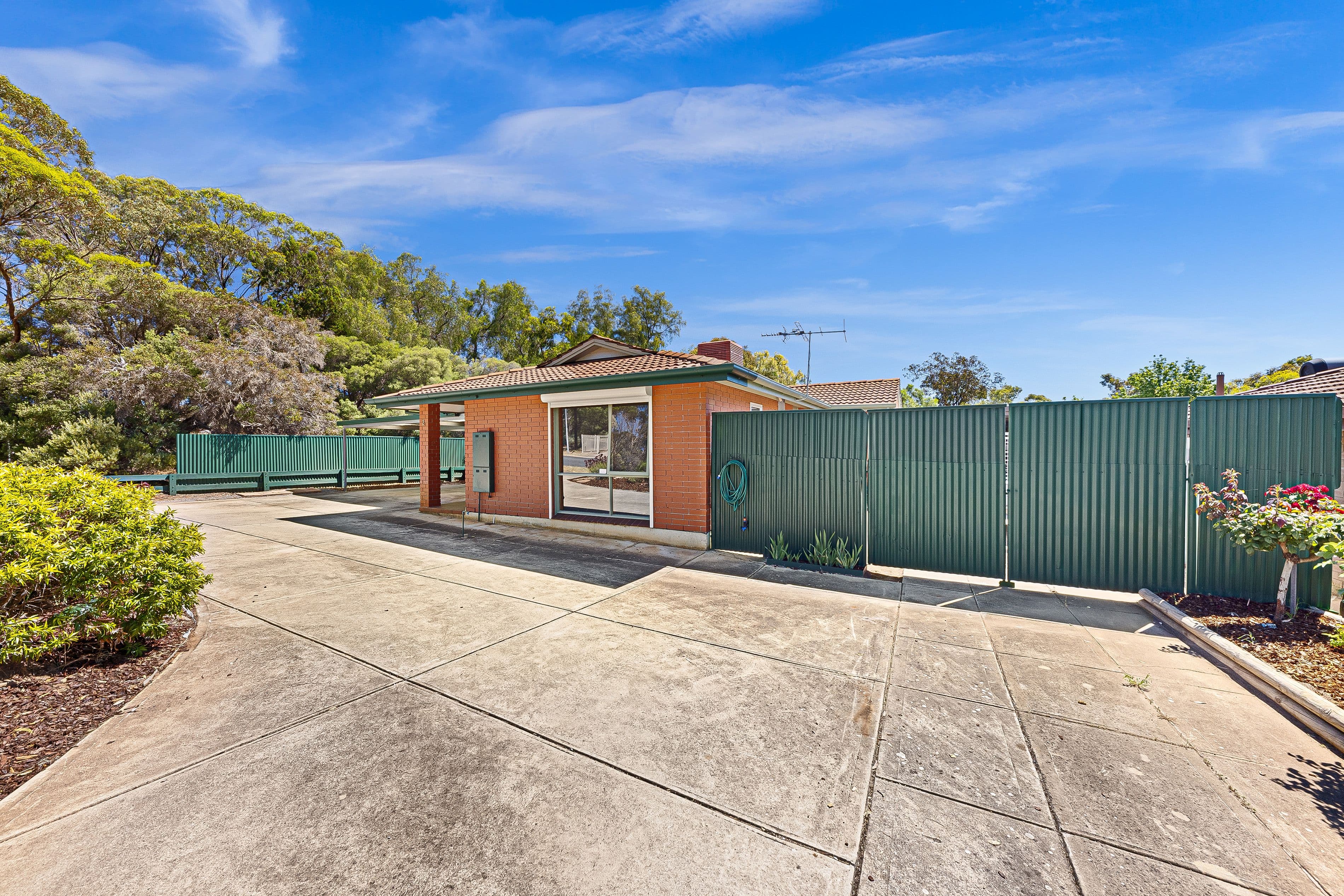 2 Henderson Avenue, Pooraka SA 5095, Pooraka - Thumbnail 4