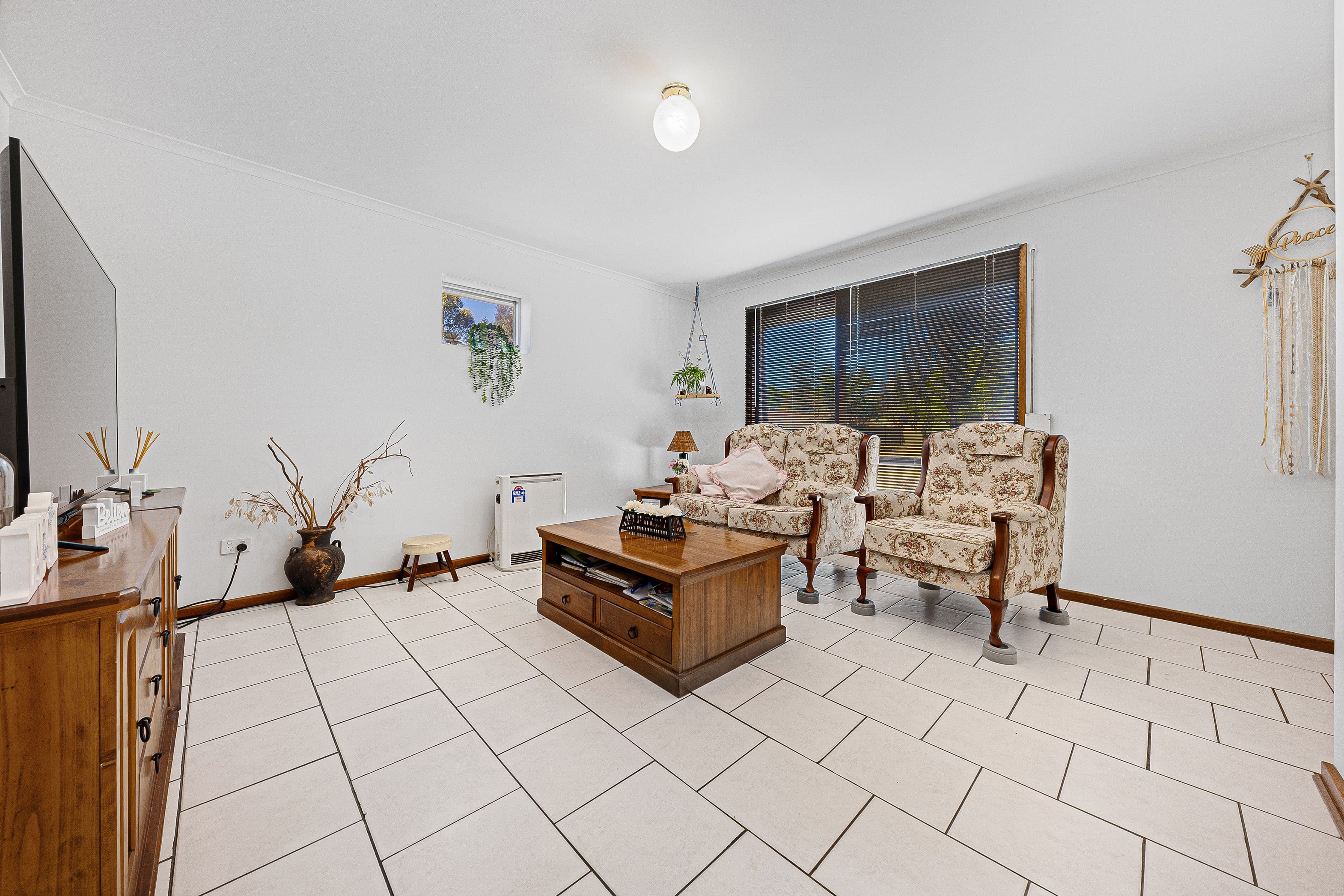 2 Henderson Avenue, Pooraka SA 5095, Pooraka - Thumbnail 5