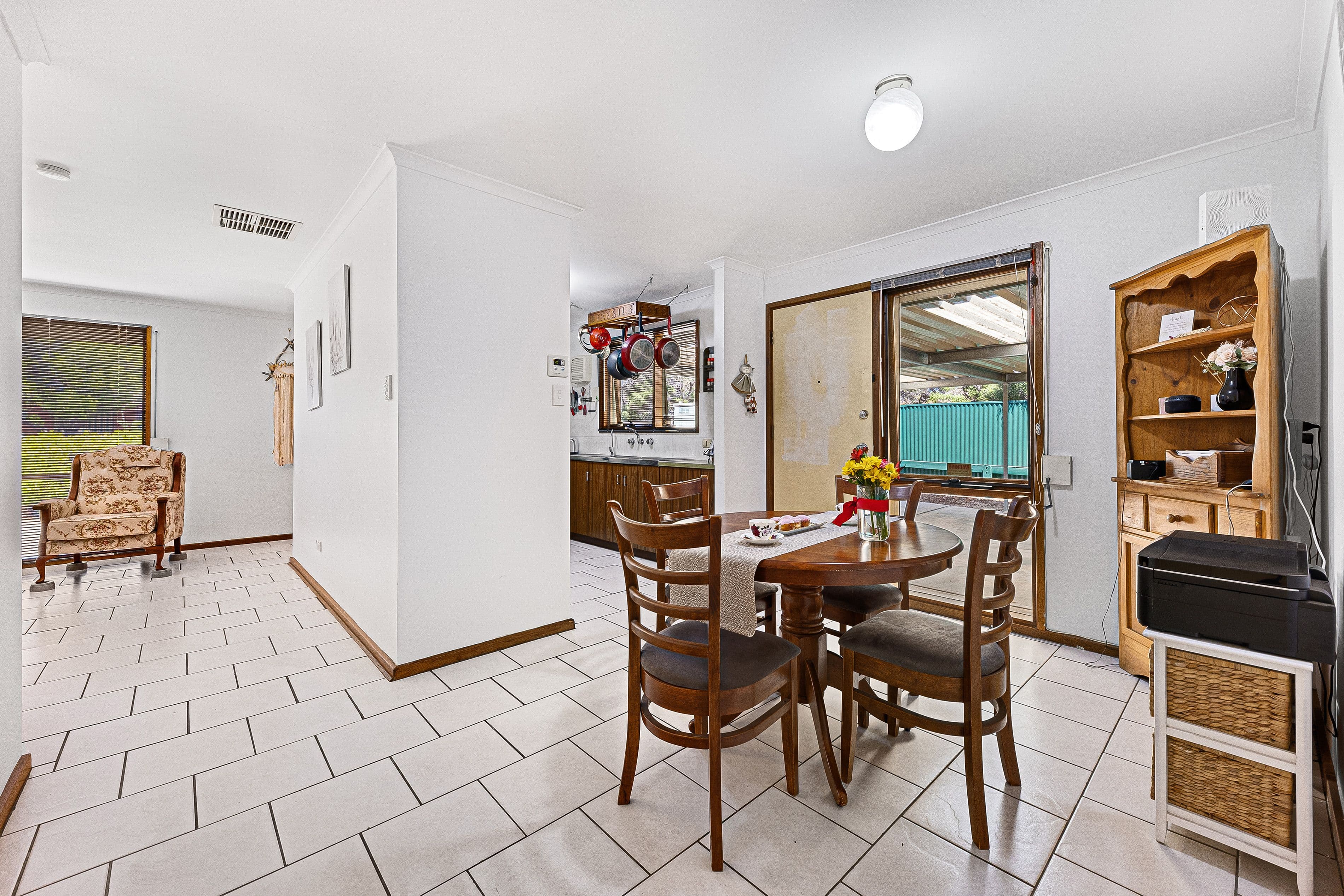 2 Henderson Avenue, Pooraka SA 5095, Pooraka - Thumbnail 6