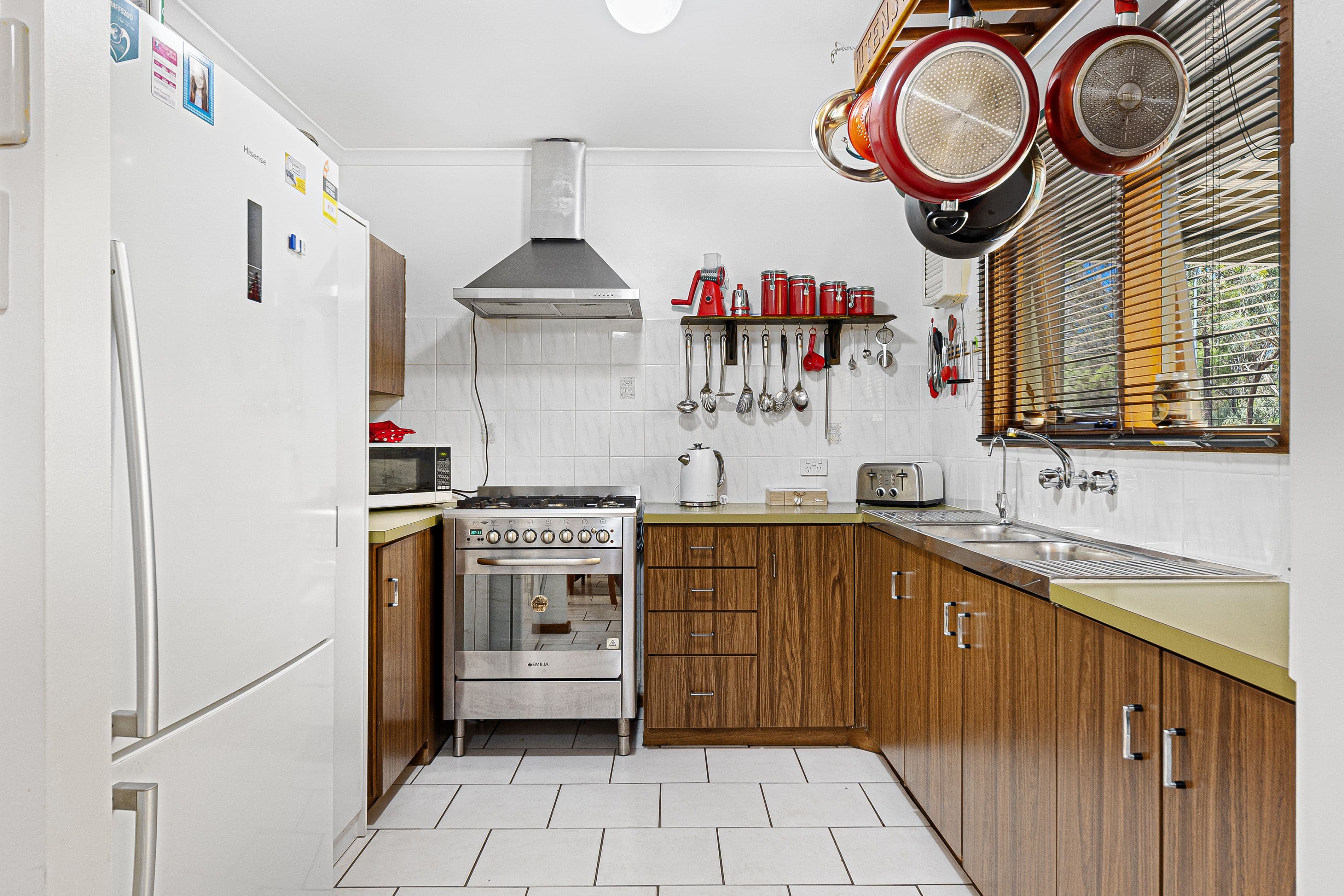 2 Henderson Avenue, Pooraka SA 5095, Pooraka - Thumbnail 7