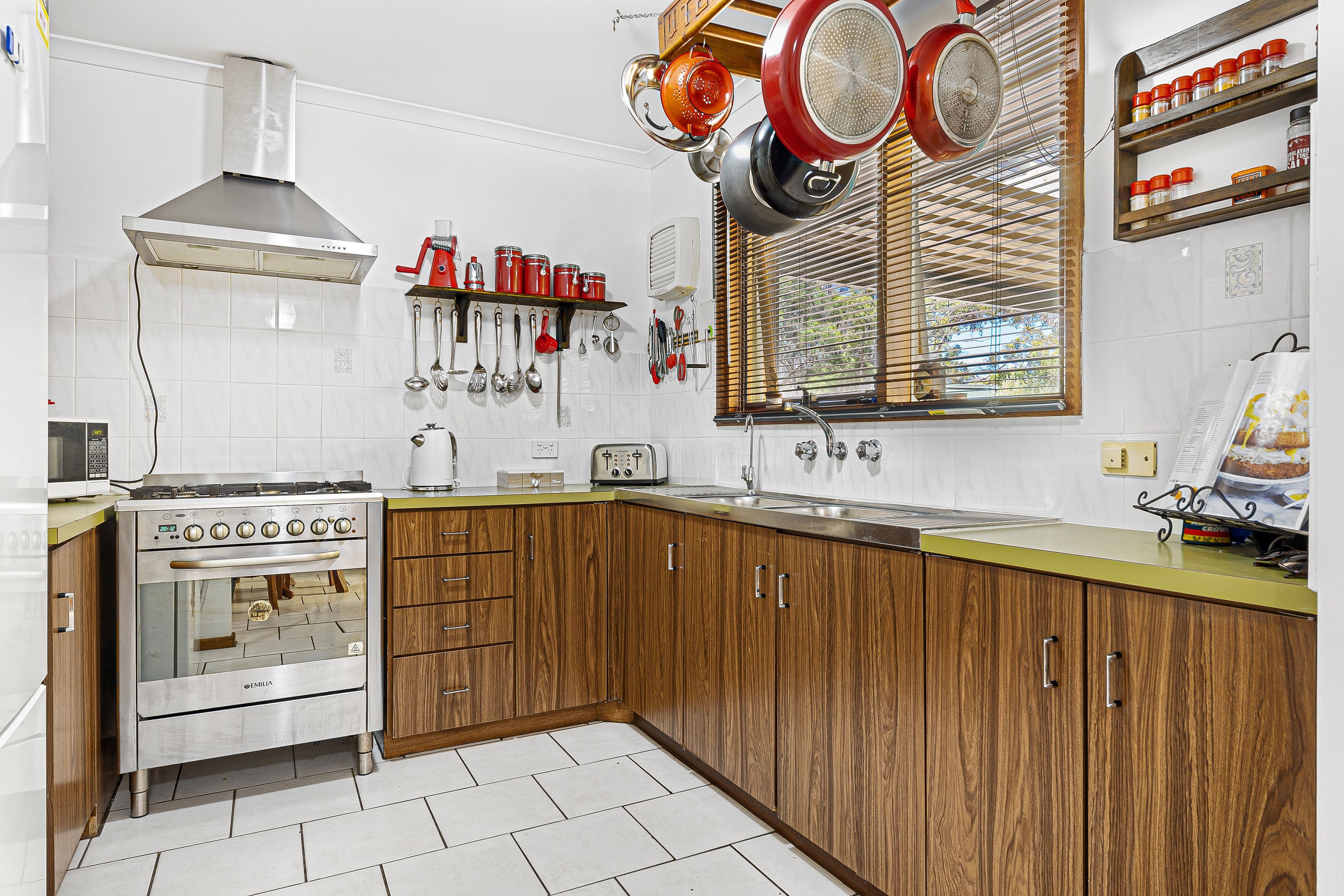 2 Henderson Avenue, Pooraka SA 5095, Pooraka - Thumbnail 8