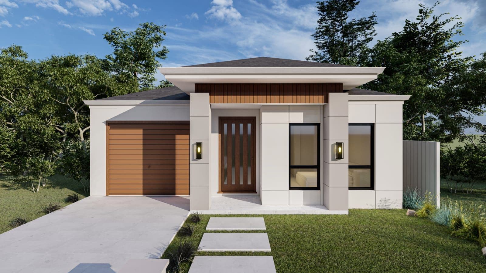 76 ARNCLIFFE Avenue, MARSDEN PARK NSW 2765, Marsden Park - Image 1