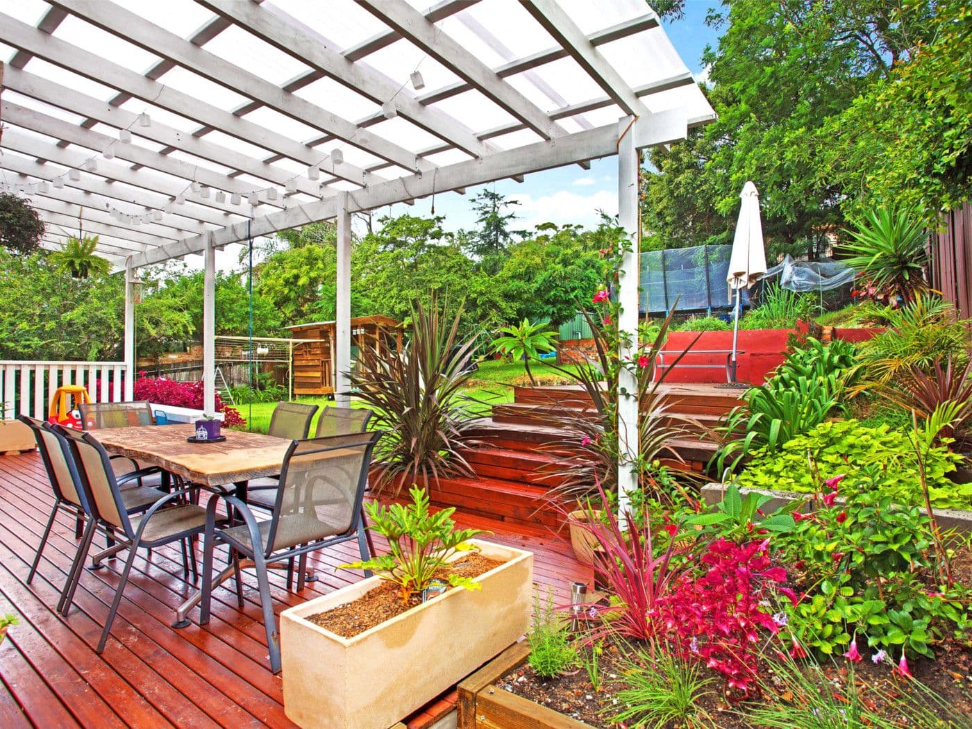 15 Maidstone Street, Helensburgh NSW 2508, Helensburgh - Image 1
