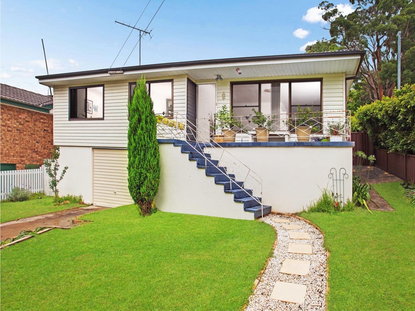 15 Maidstone Street, Helensburgh NSW 2508, Helensburgh - Thumbnail 2