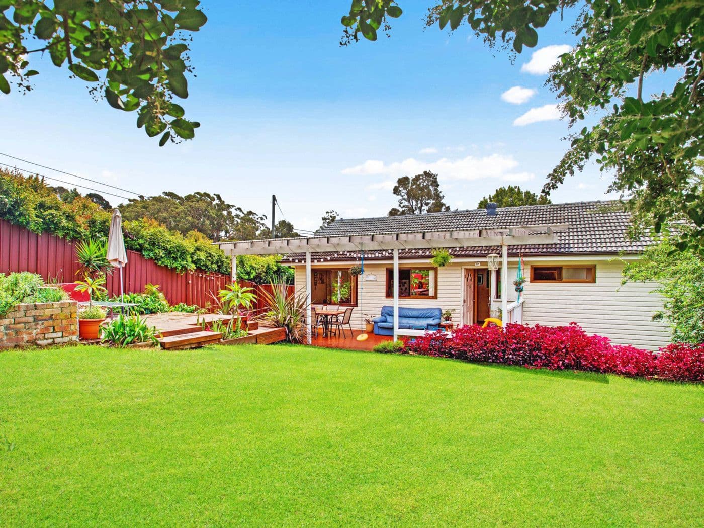 15 Maidstone Street, Helensburgh NSW 2508, Helensburgh - Thumbnail 3