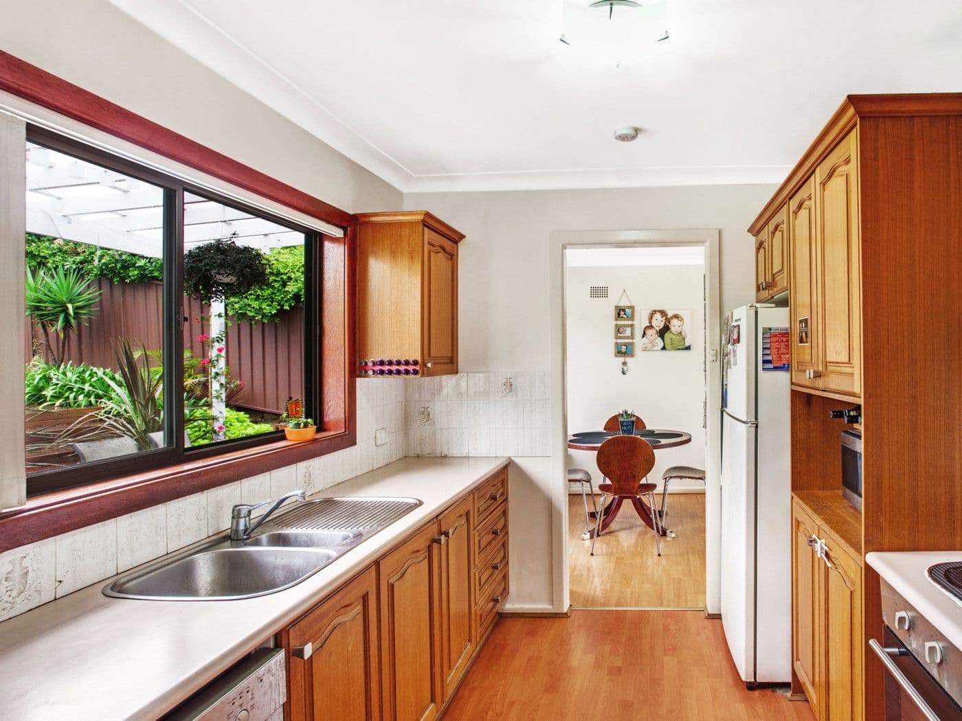15 Maidstone Street, Helensburgh NSW 2508, Helensburgh - Thumbnail 4