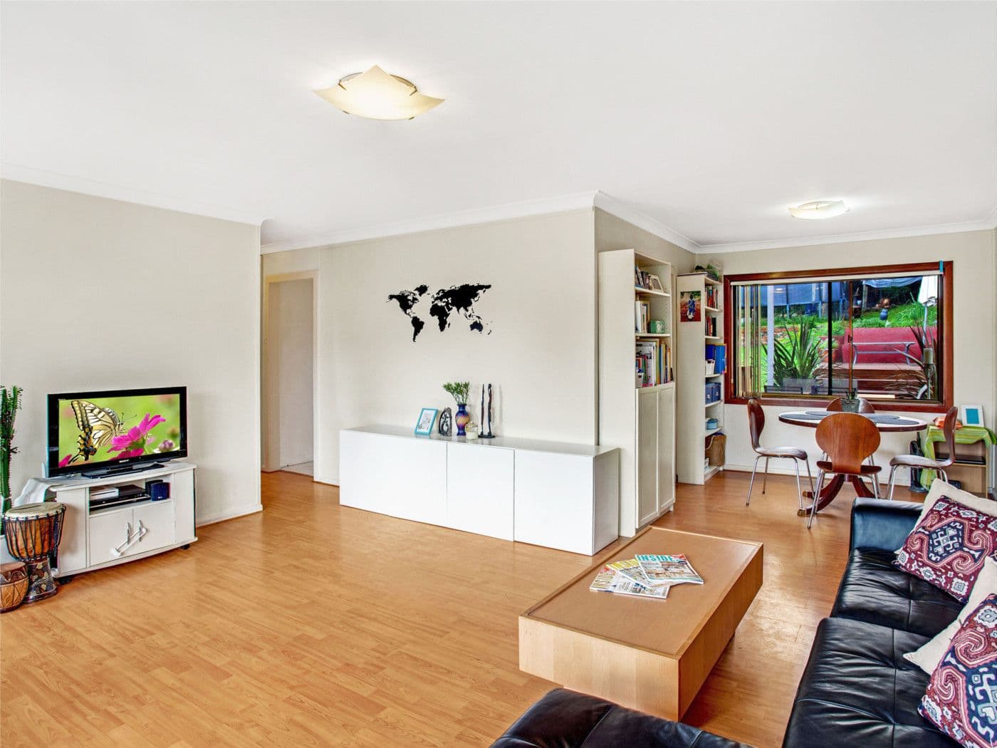 15 Maidstone Street, Helensburgh NSW 2508, Helensburgh - Thumbnail 5
