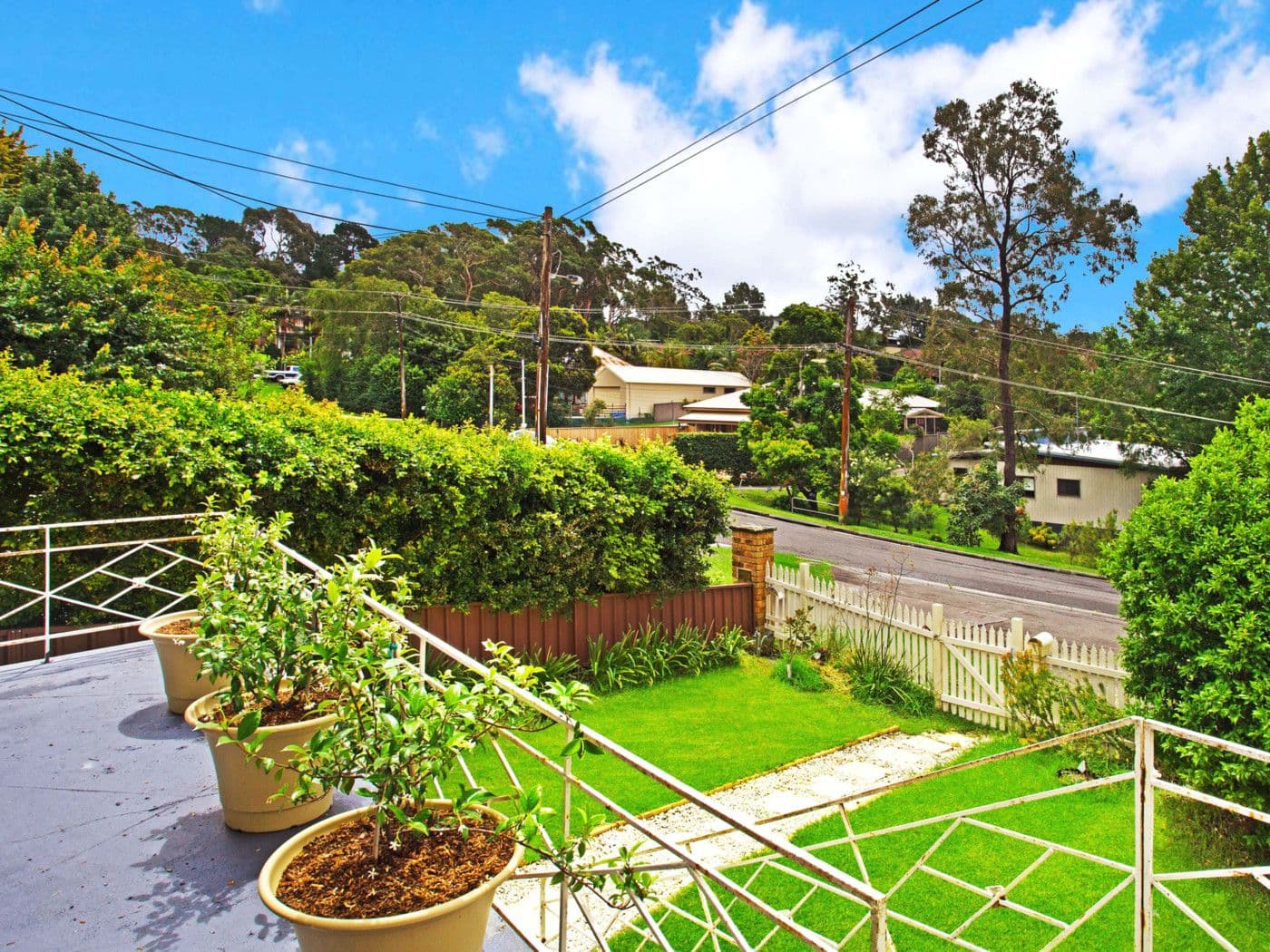 15 Maidstone Street, Helensburgh NSW 2508, Helensburgh - Thumbnail 6