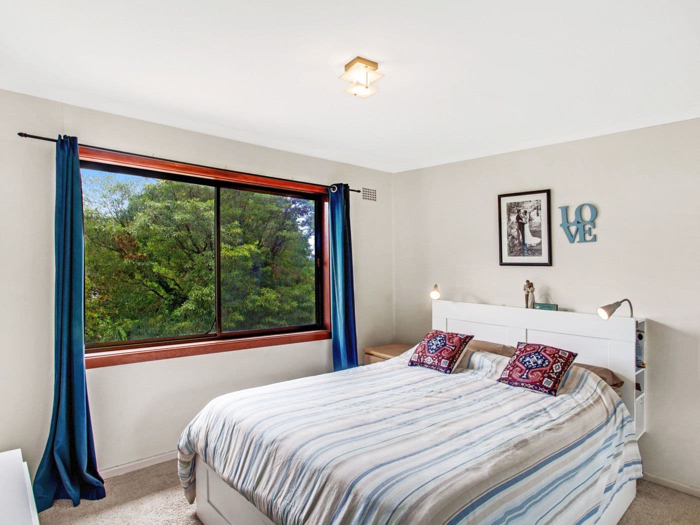 15 Maidstone Street, Helensburgh NSW 2508, Helensburgh - Thumbnail 7