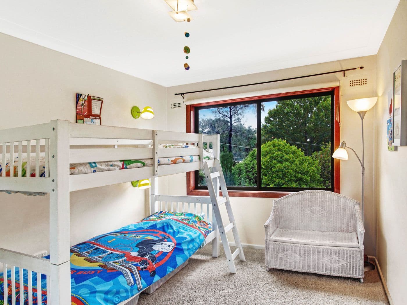 15 Maidstone Street, Helensburgh NSW 2508, Helensburgh - Thumbnail 8