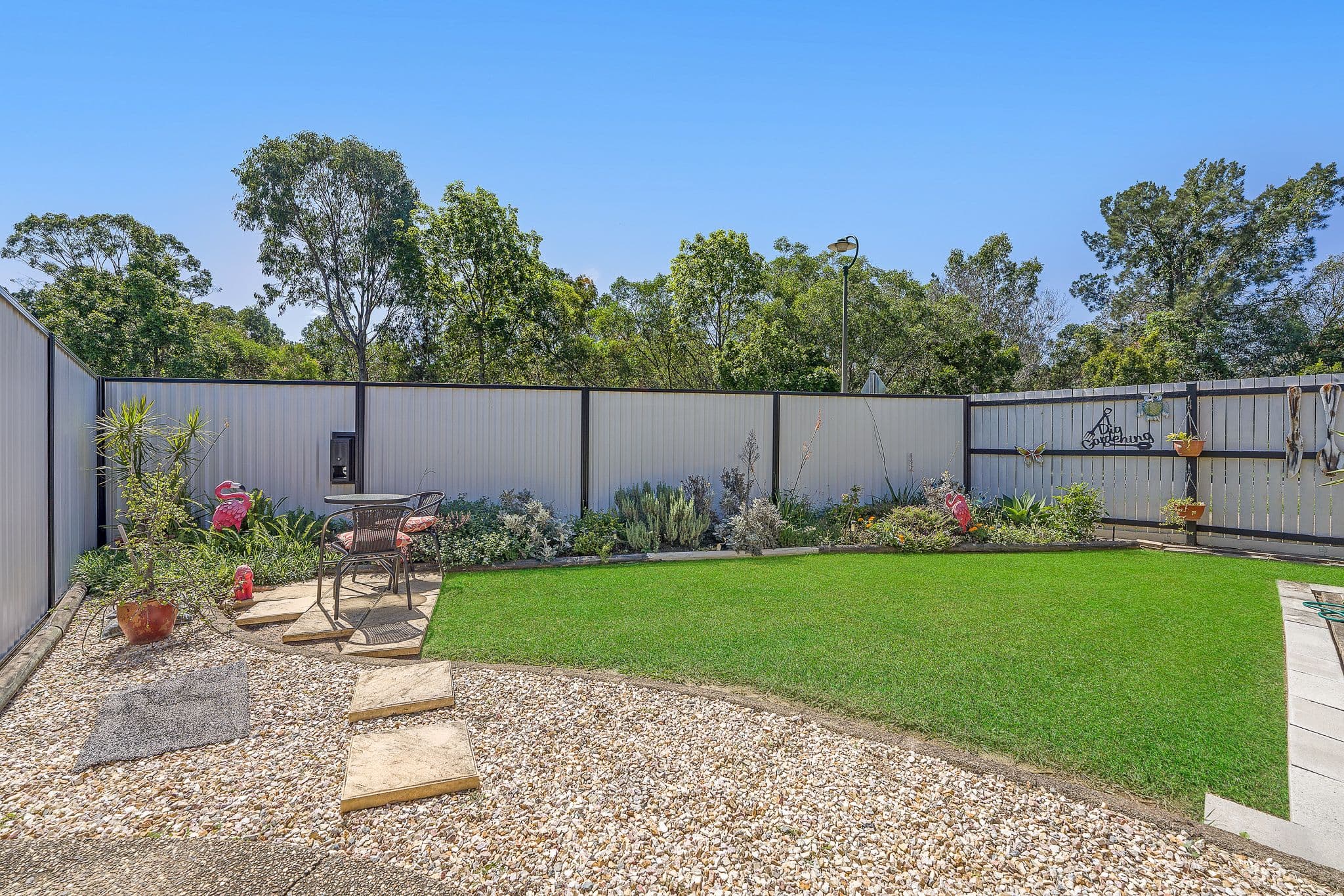 8 Nambucca Close, Murrumba Downs QLD 4503, Murrumba Downs - Thumbnail 2