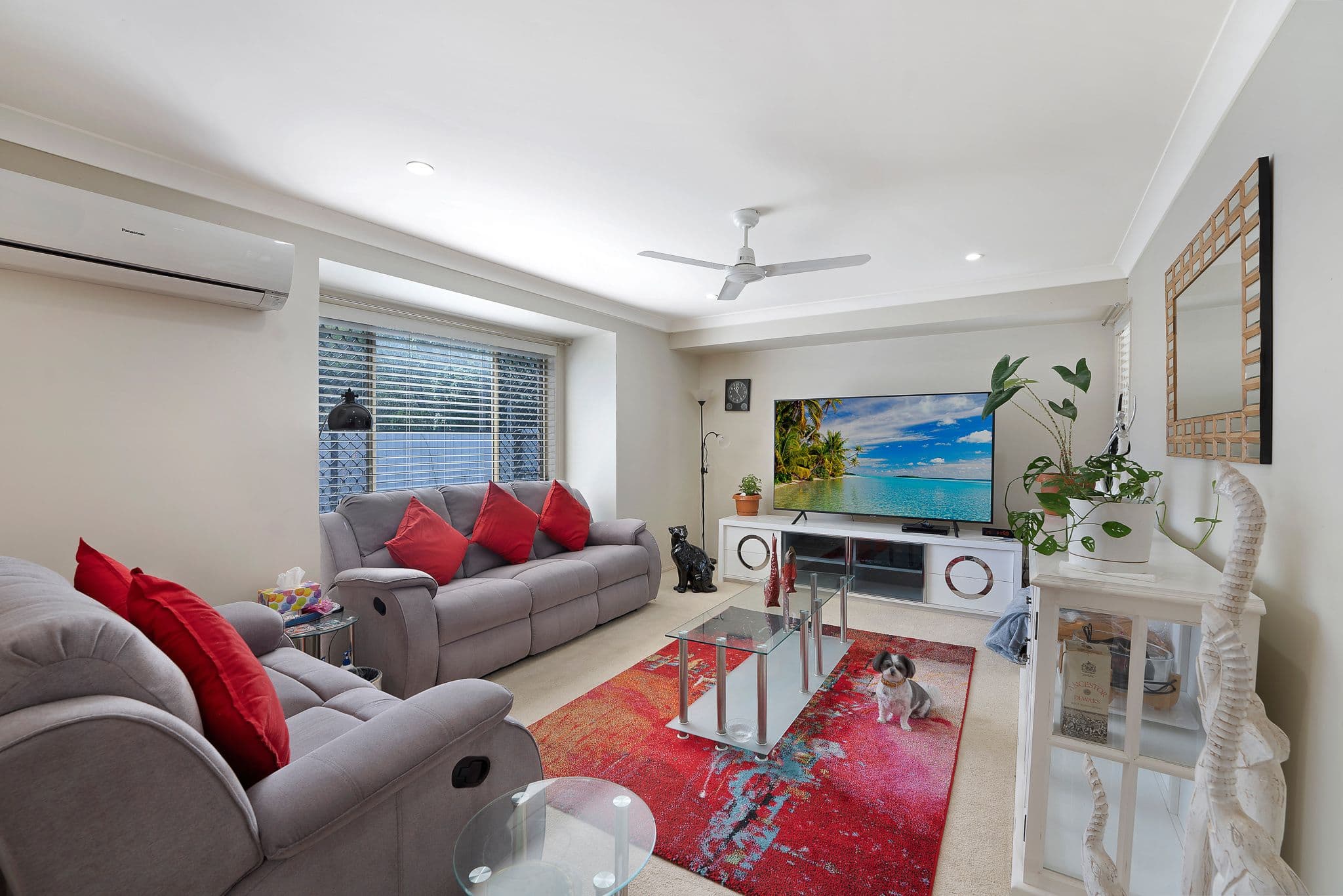 8 Nambucca Close, Murrumba Downs QLD 4503, Murrumba Downs - Thumbnail 3