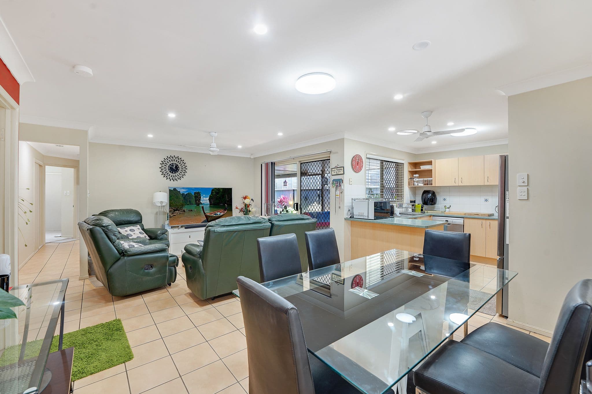 8 Nambucca Close, Murrumba Downs QLD 4503, Murrumba Downs - Thumbnail 4