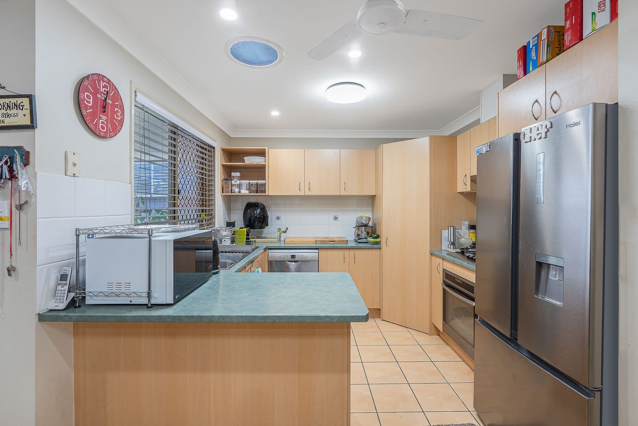8 Nambucca Close, Murrumba Downs QLD 4503, Murrumba Downs - Thumbnail 5