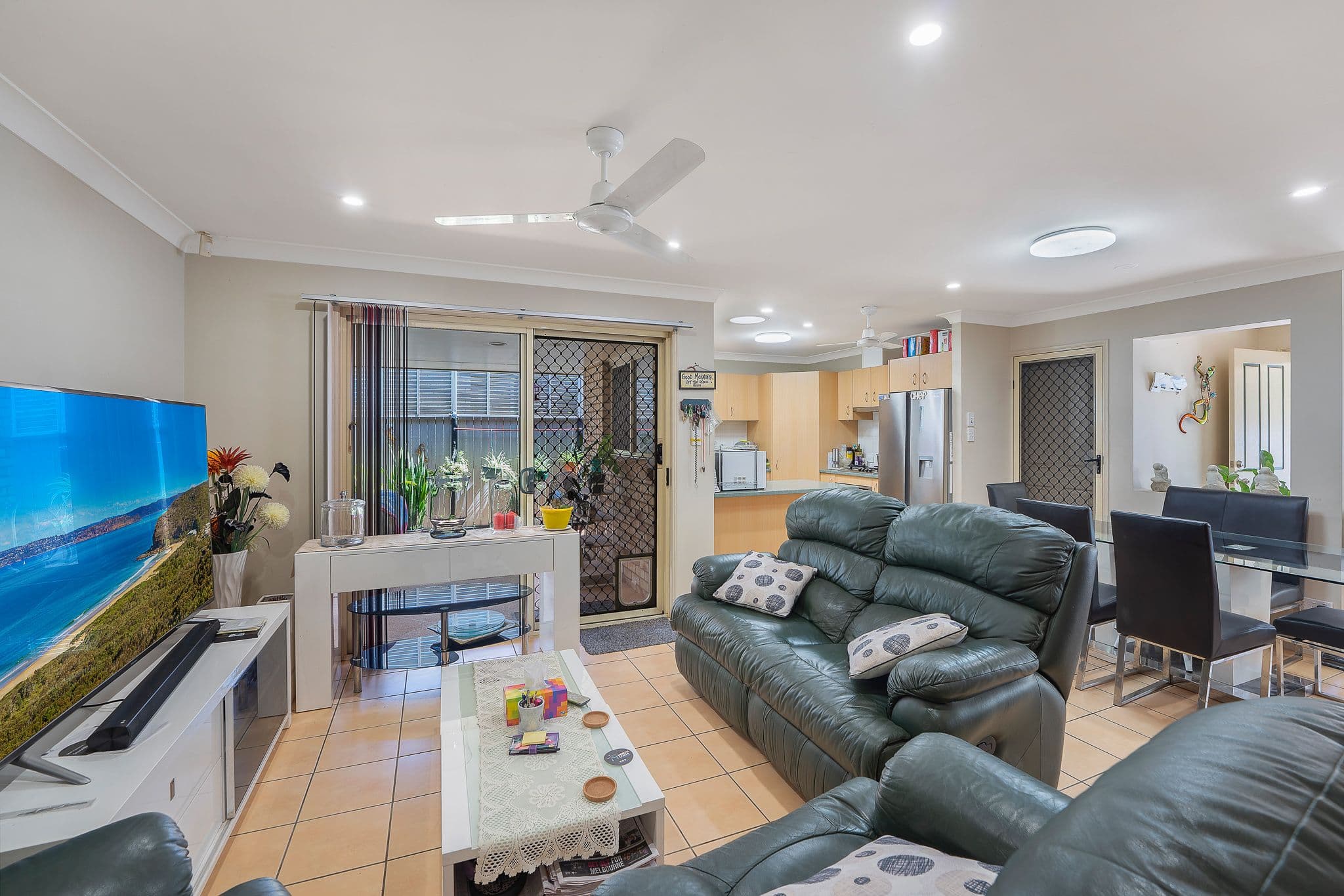 8 Nambucca Close, Murrumba Downs QLD 4503, Murrumba Downs - Thumbnail 6