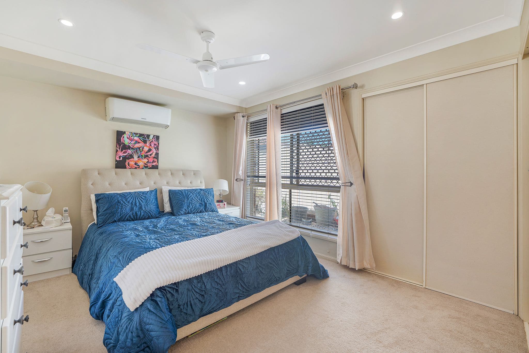 8 Nambucca Close, Murrumba Downs QLD 4503, Murrumba Downs - Thumbnail 7