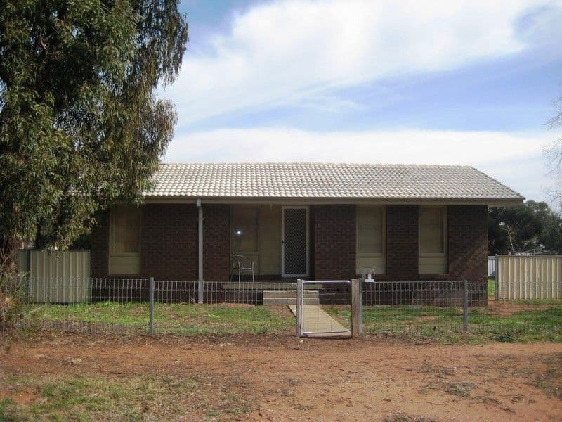 CONDOBOLIN NSW 2877, Condobolin - Image 1