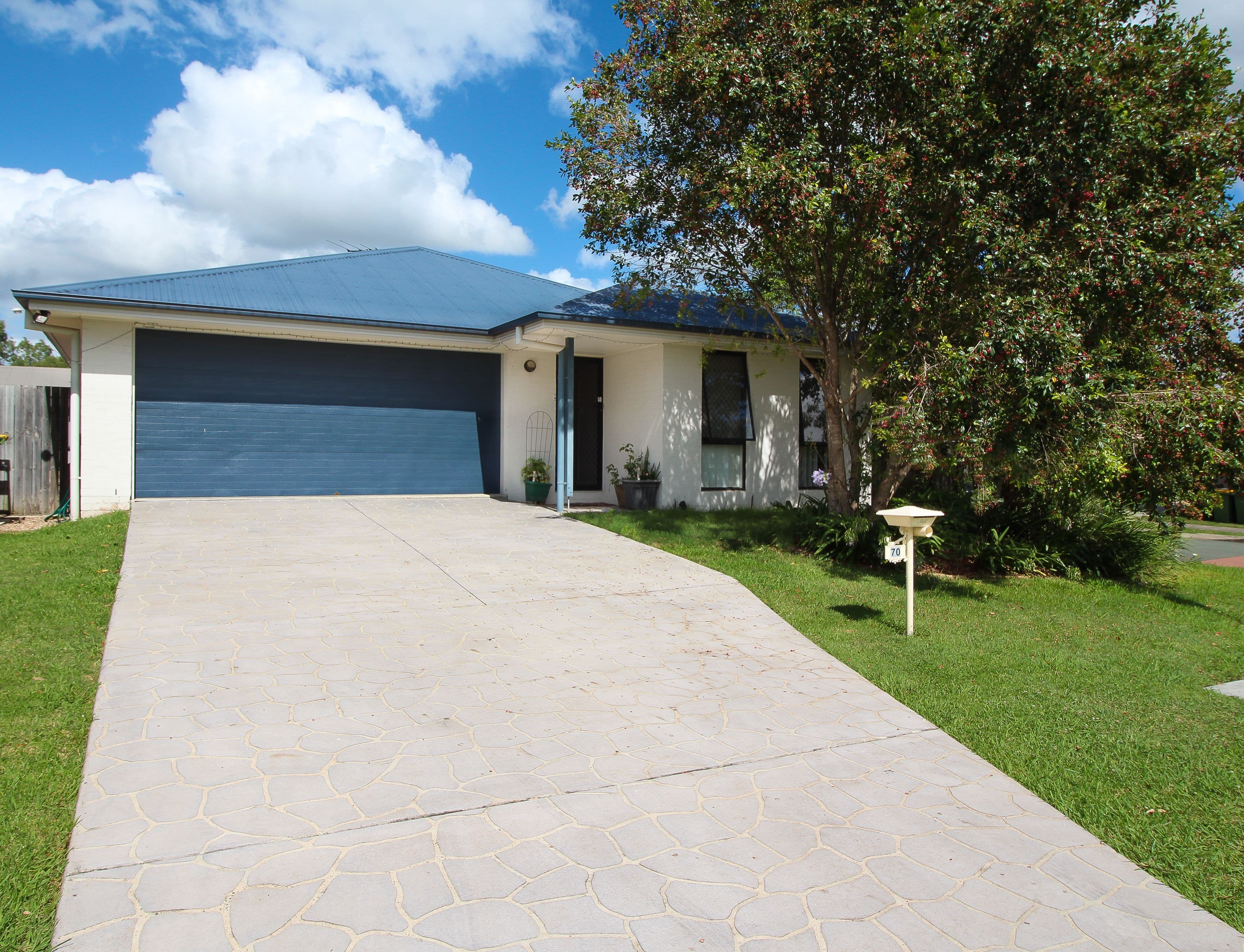 70 Tindle Street, Redbank Plains QLD 4301, Redbank Plains - Image 1