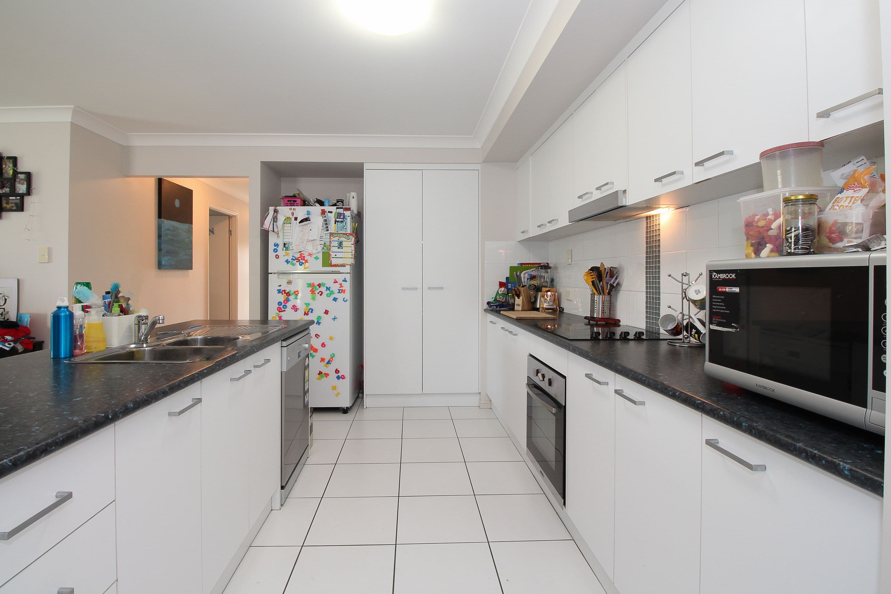 70 Tindle Street, Redbank Plains QLD 4301, Redbank Plains - Thumbnail 2