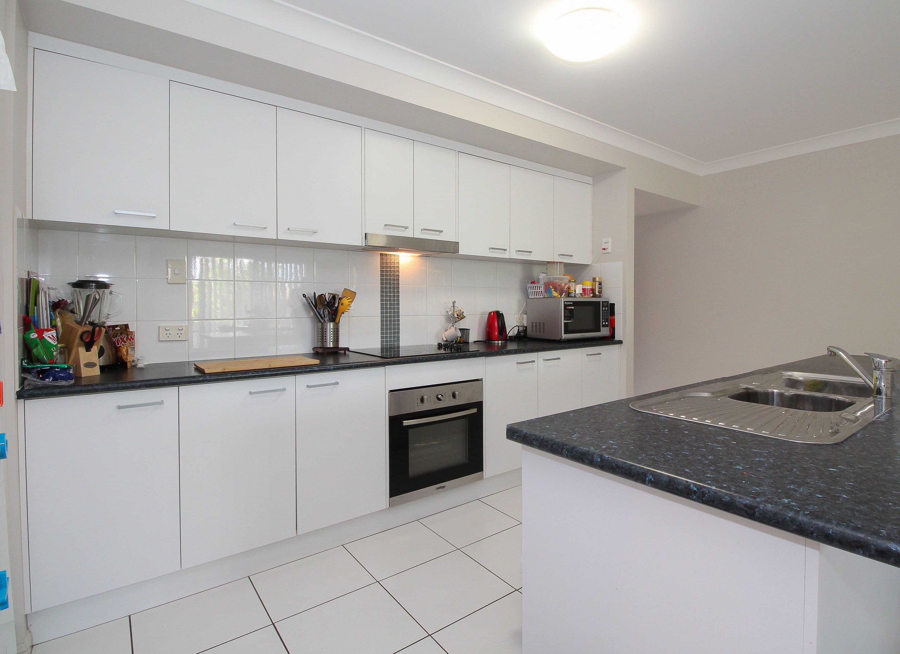 70 Tindle Street, Redbank Plains QLD 4301, Redbank Plains - Thumbnail 3