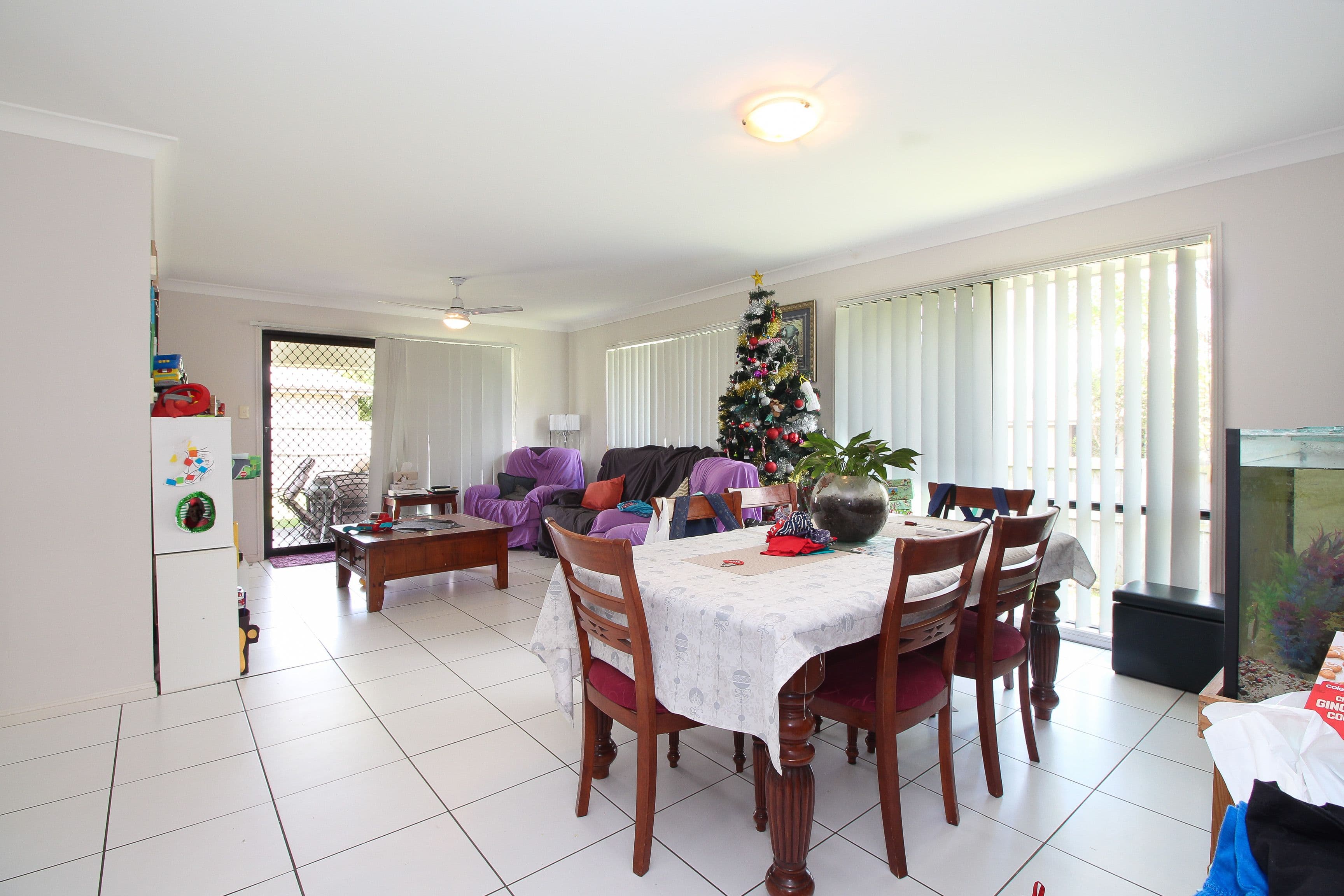70 Tindle Street, Redbank Plains QLD 4301, Redbank Plains - Thumbnail 4