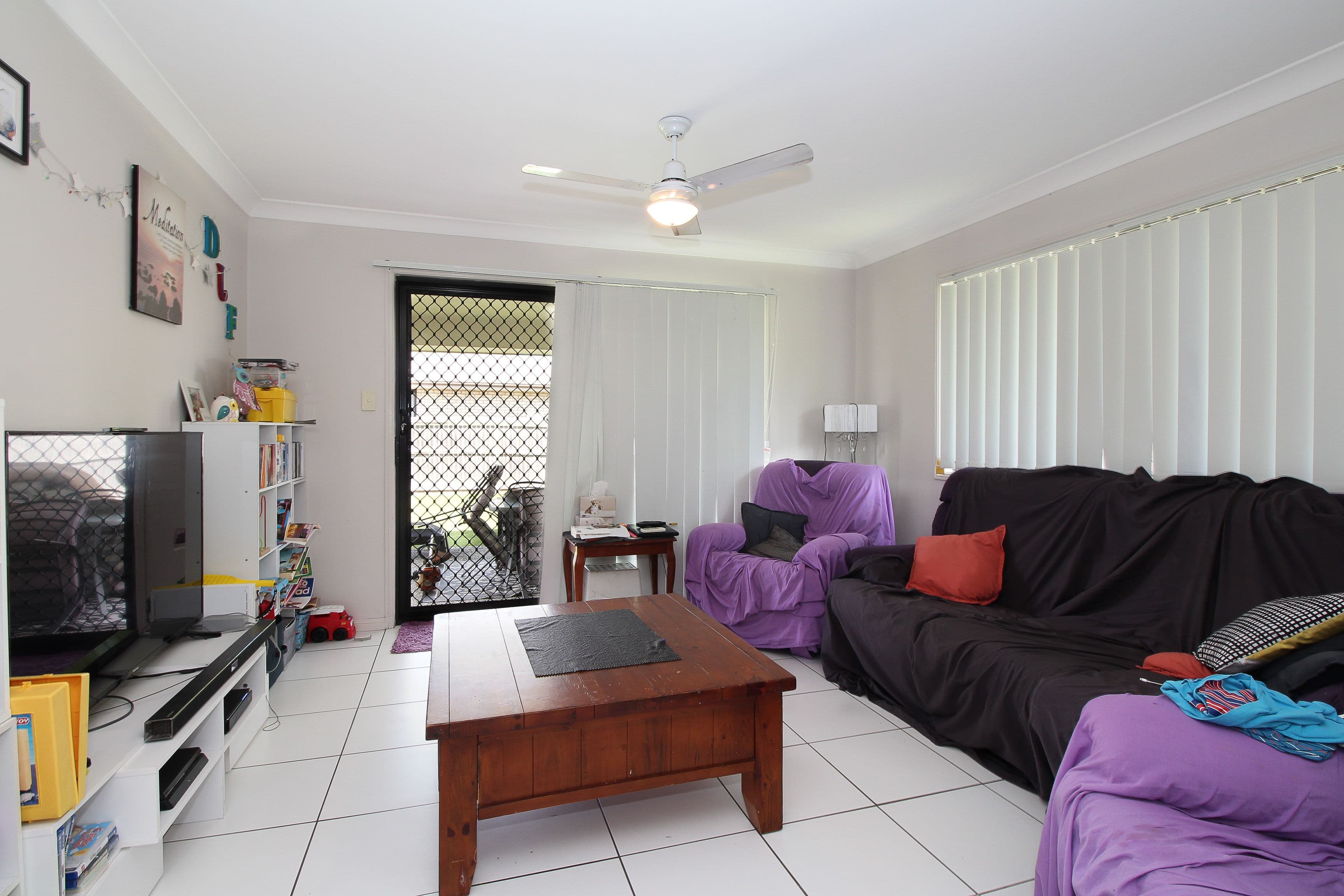 70 Tindle Street, Redbank Plains QLD 4301, Redbank Plains - Thumbnail 5