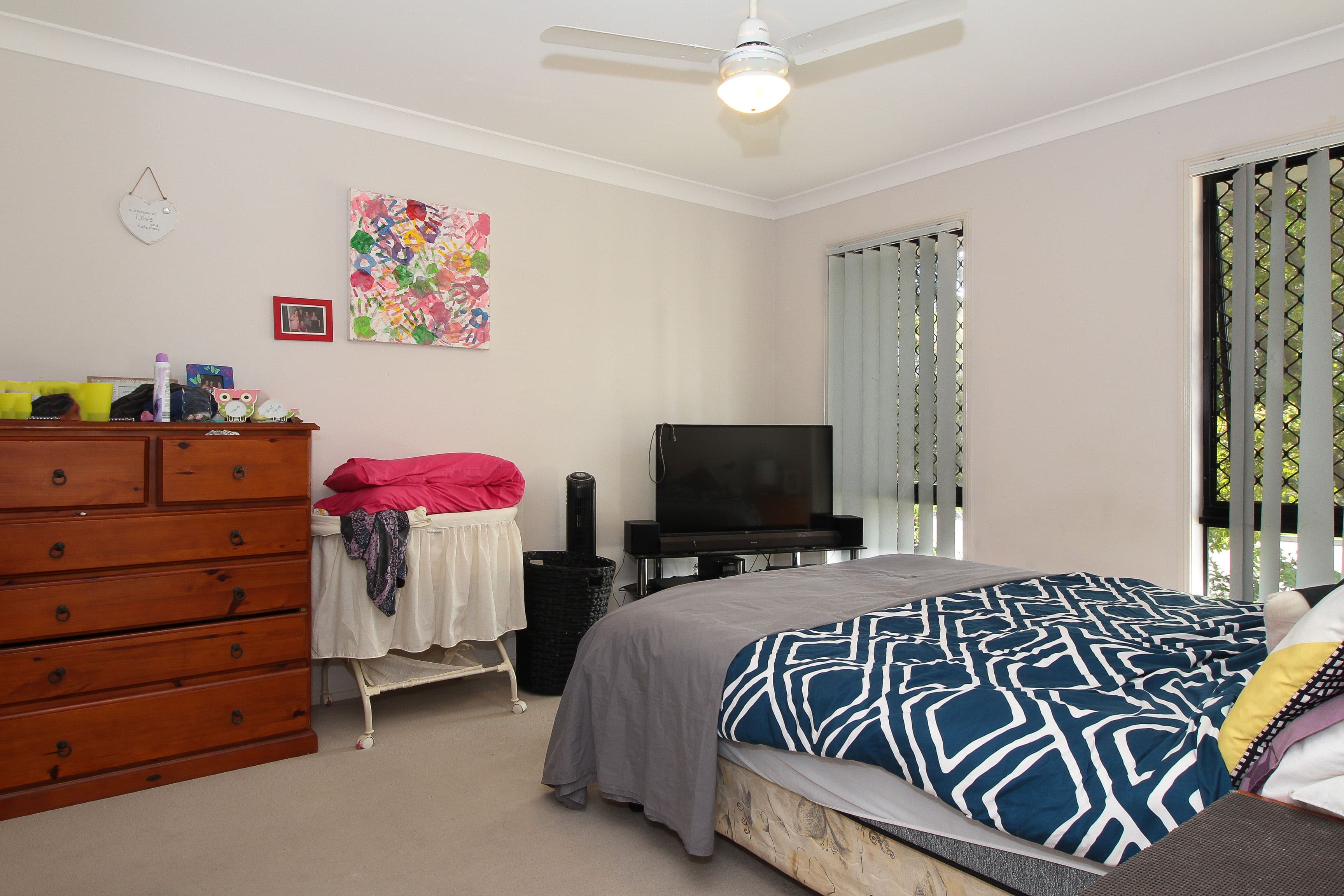 70 Tindle Street, Redbank Plains QLD 4301, Redbank Plains - Thumbnail 6