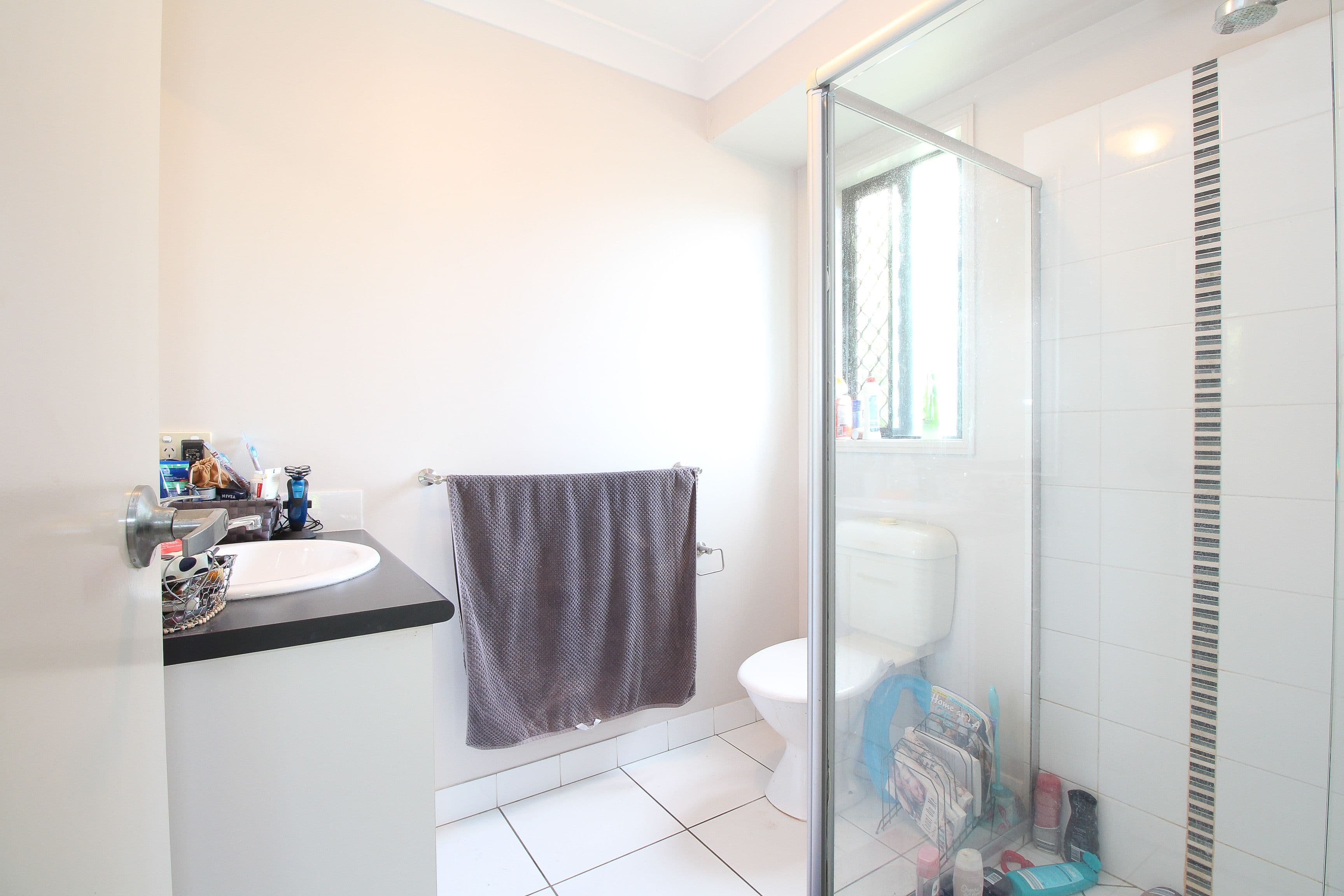 70 Tindle Street, Redbank Plains QLD 4301, Redbank Plains - Thumbnail 7