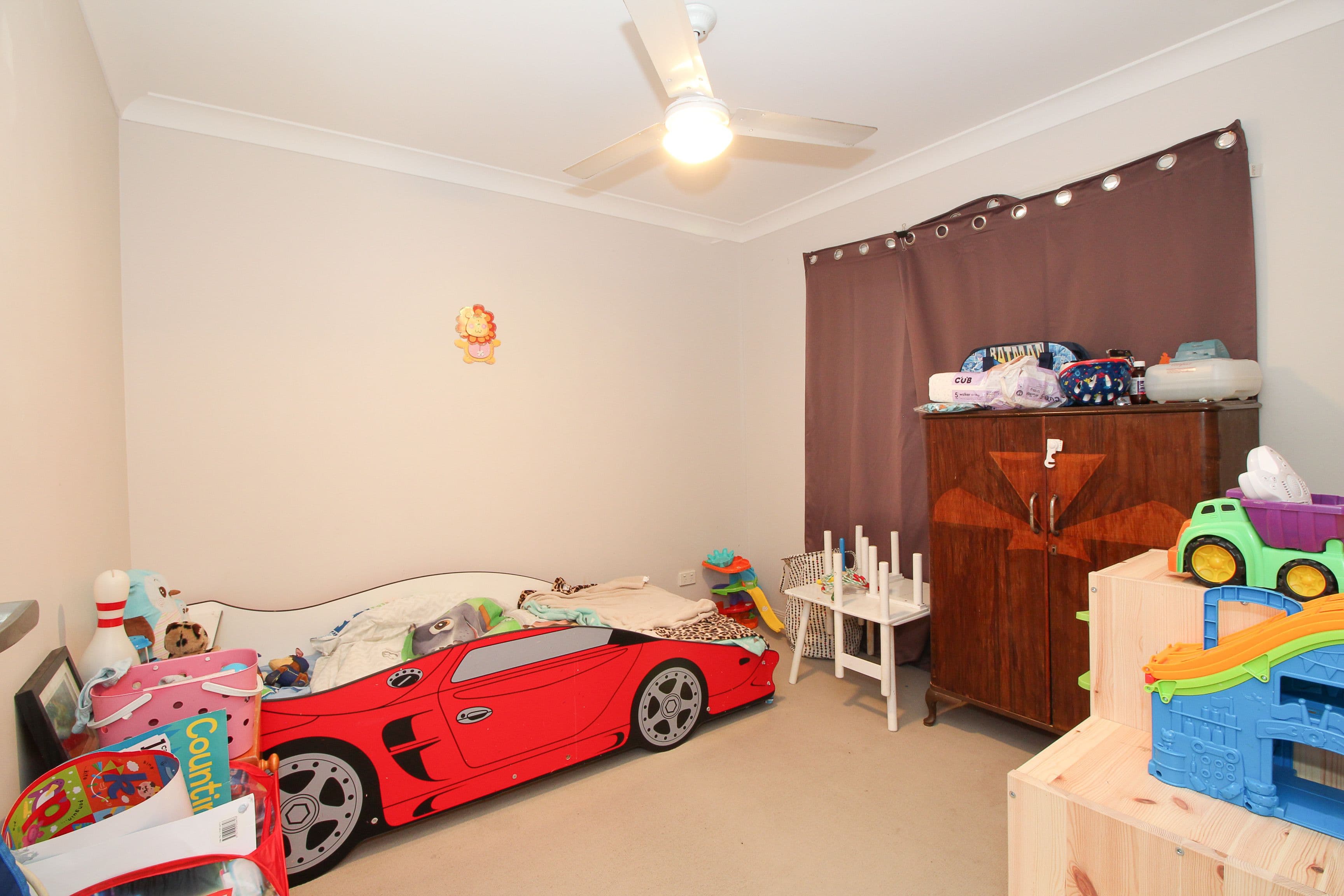 70 Tindle Street, Redbank Plains QLD 4301, Redbank Plains - Thumbnail 8