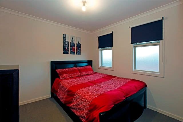 146-148 Hickford Street, RESERVOIR VIC 3073, Reservoir - Thumbnail 5