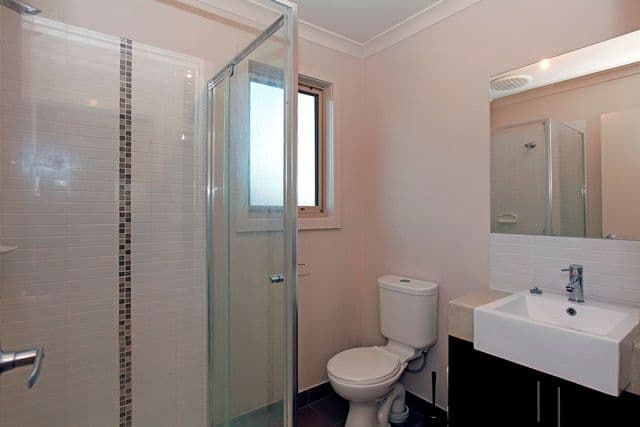 146-148 Hickford Street, RESERVOIR VIC 3073, Reservoir - Thumbnail 6
