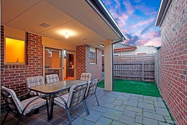 146-148 Hickford Street, RESERVOIR VIC 3073, Reservoir - Thumbnail 7