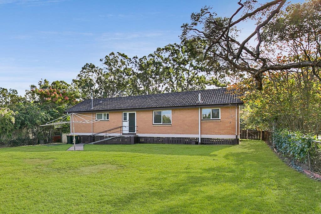 102 Gregory Street, Acacia Ridge QLD 4110, Acacia Ridge - Image 1