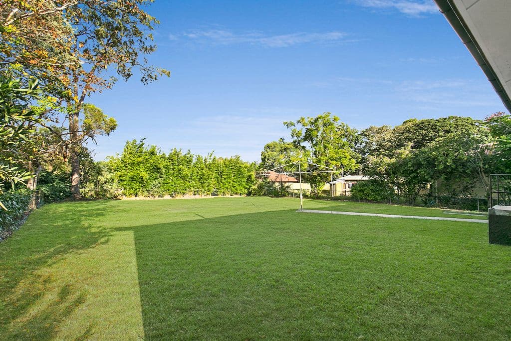 102 Gregory Street, Acacia Ridge QLD 4110, Acacia Ridge - Thumbnail 3