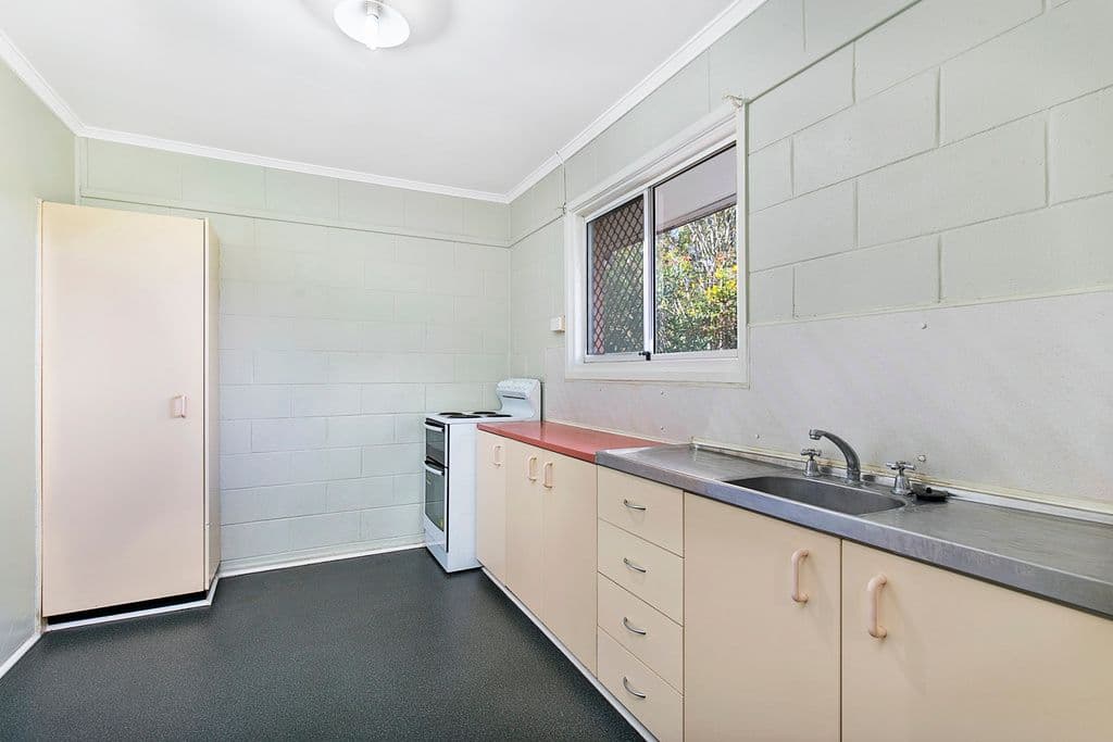 102 Gregory Street, Acacia Ridge QLD 4110, Acacia Ridge - Thumbnail 4