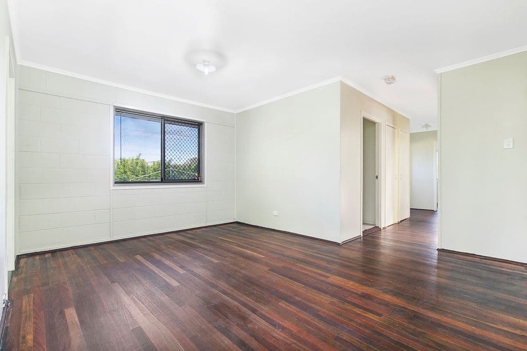 102 Gregory Street, Acacia Ridge QLD 4110, Acacia Ridge - Thumbnail 5