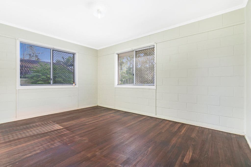 102 Gregory Street, Acacia Ridge QLD 4110, Acacia Ridge - Thumbnail 8