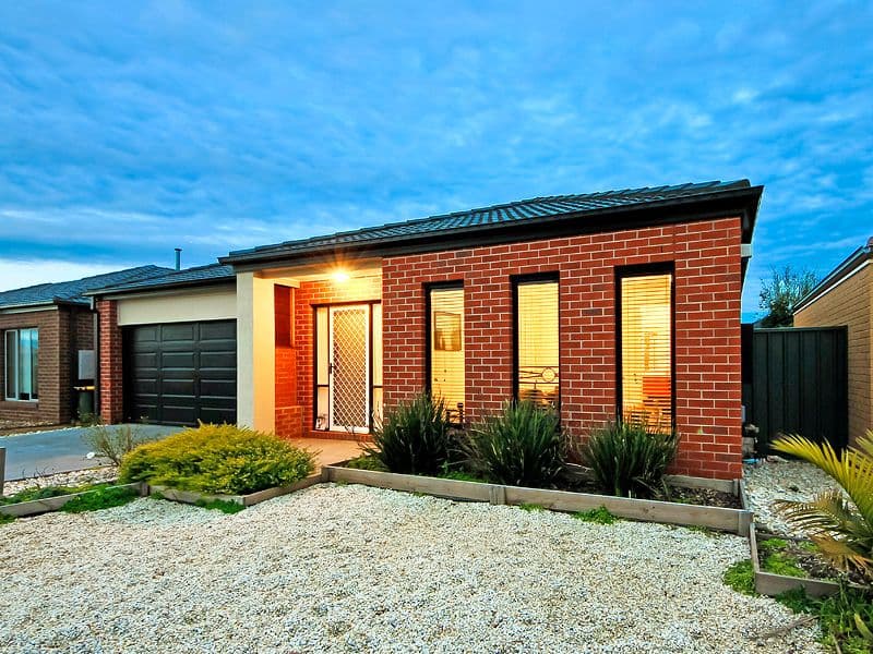 10 Freshview Drive, TARNEIT VIC 3029, Tarneit - Image 1