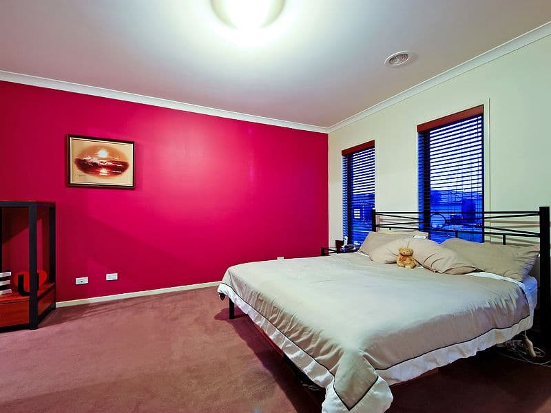 10 Freshview Drive, TARNEIT VIC 3029, Tarneit - Thumbnail 2