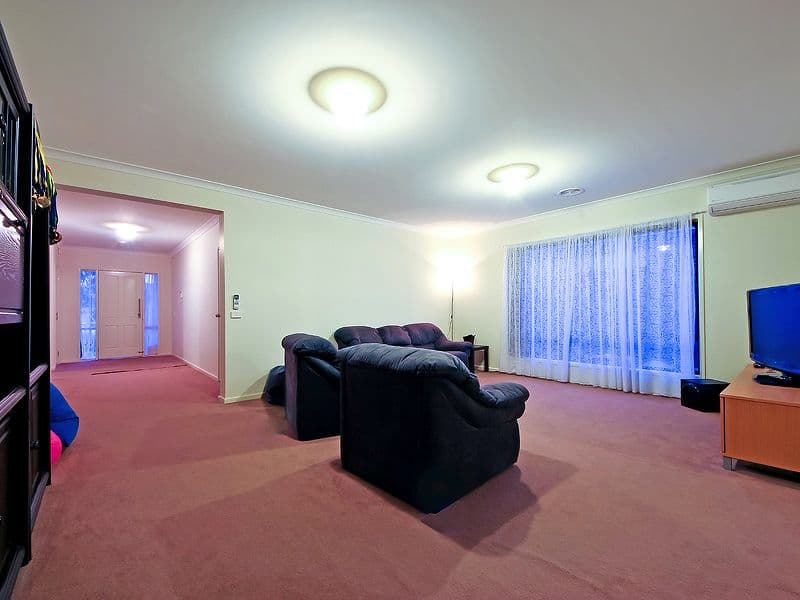 10 Freshview Drive, TARNEIT VIC 3029, Tarneit - Thumbnail 3