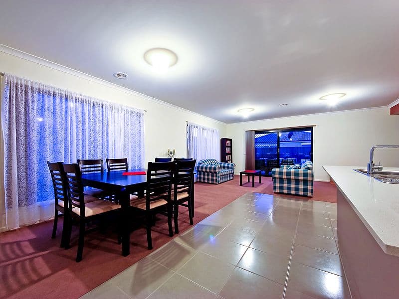 10 Freshview Drive, TARNEIT VIC 3029, Tarneit - Thumbnail 4