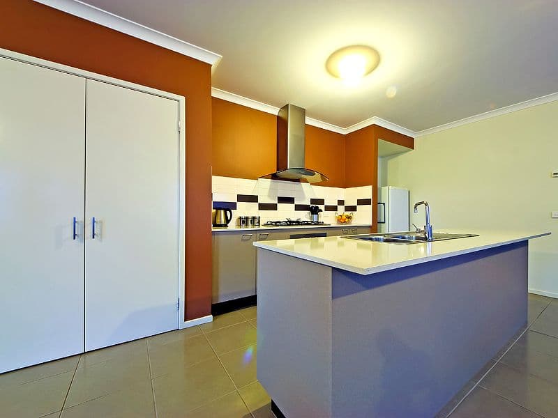 10 Freshview Drive, TARNEIT VIC 3029, Tarneit - Thumbnail 5