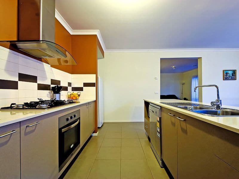 10 Freshview Drive, TARNEIT VIC 3029, Tarneit - Thumbnail 6