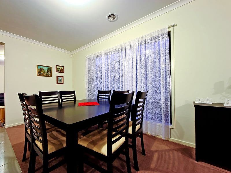 10 Freshview Drive, TARNEIT VIC 3029, Tarneit - Thumbnail 7