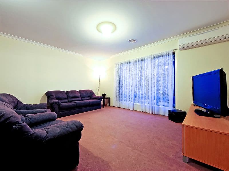 10 Freshview Drive, TARNEIT VIC 3029, Tarneit - Thumbnail 8
