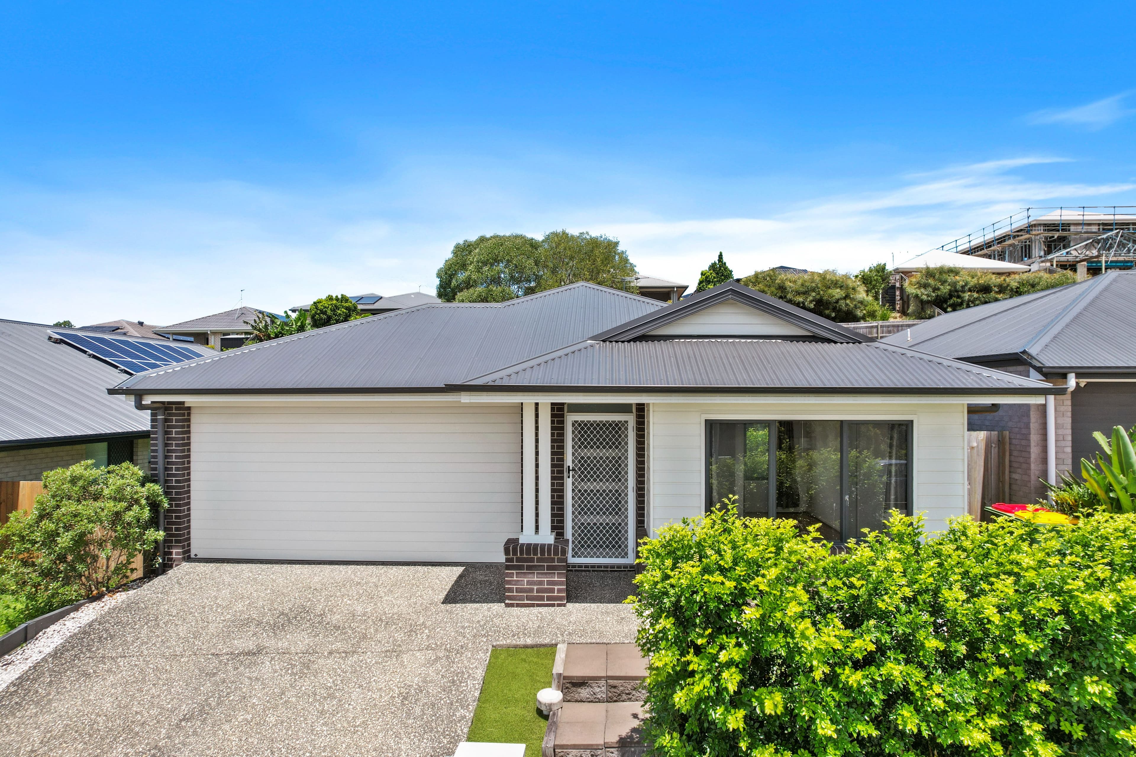 16 Samford Drive, Holmview QLD 4207, Holmview - Image 1