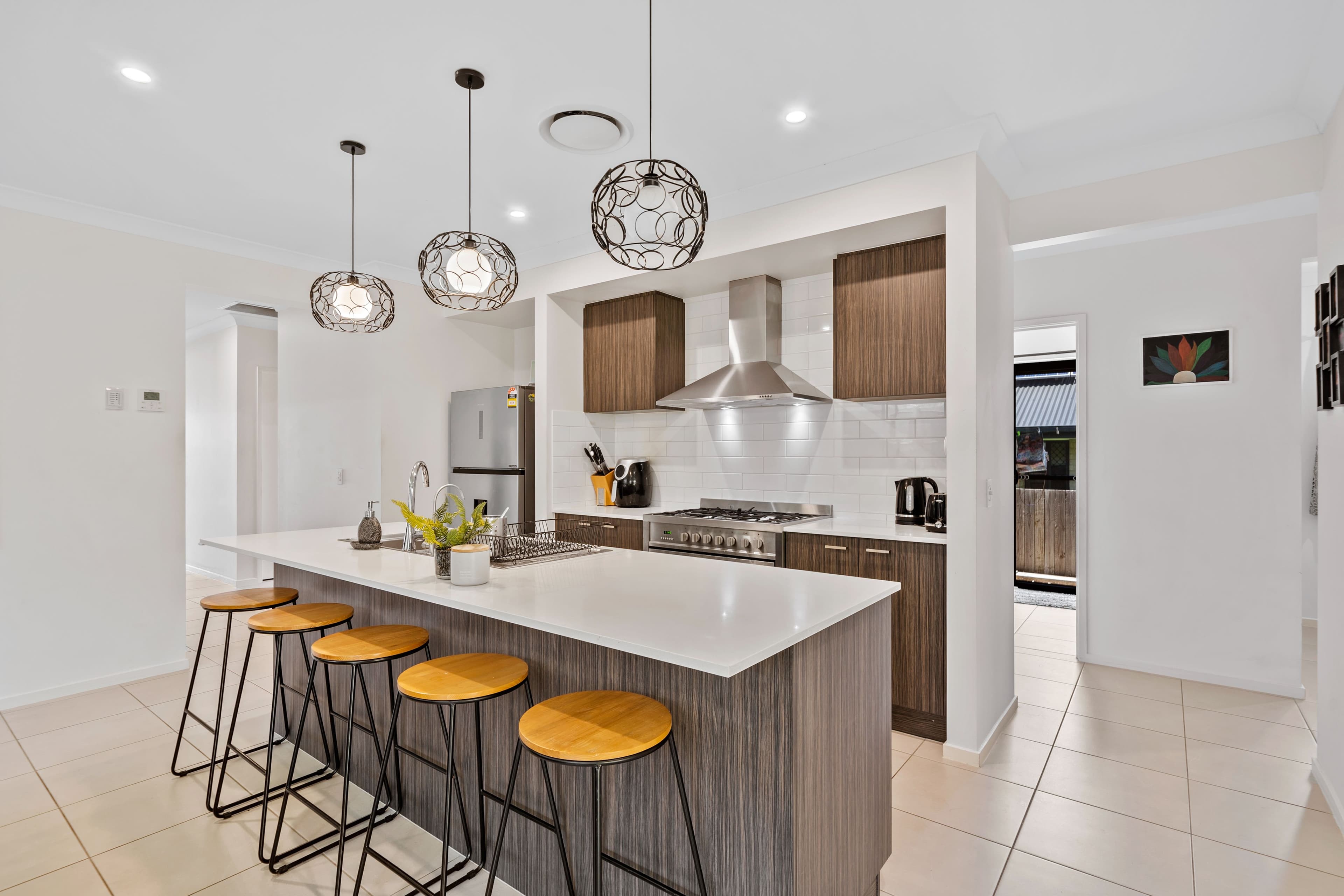 16 Samford Drive, Holmview QLD 4207, Holmview - Thumbnail 3