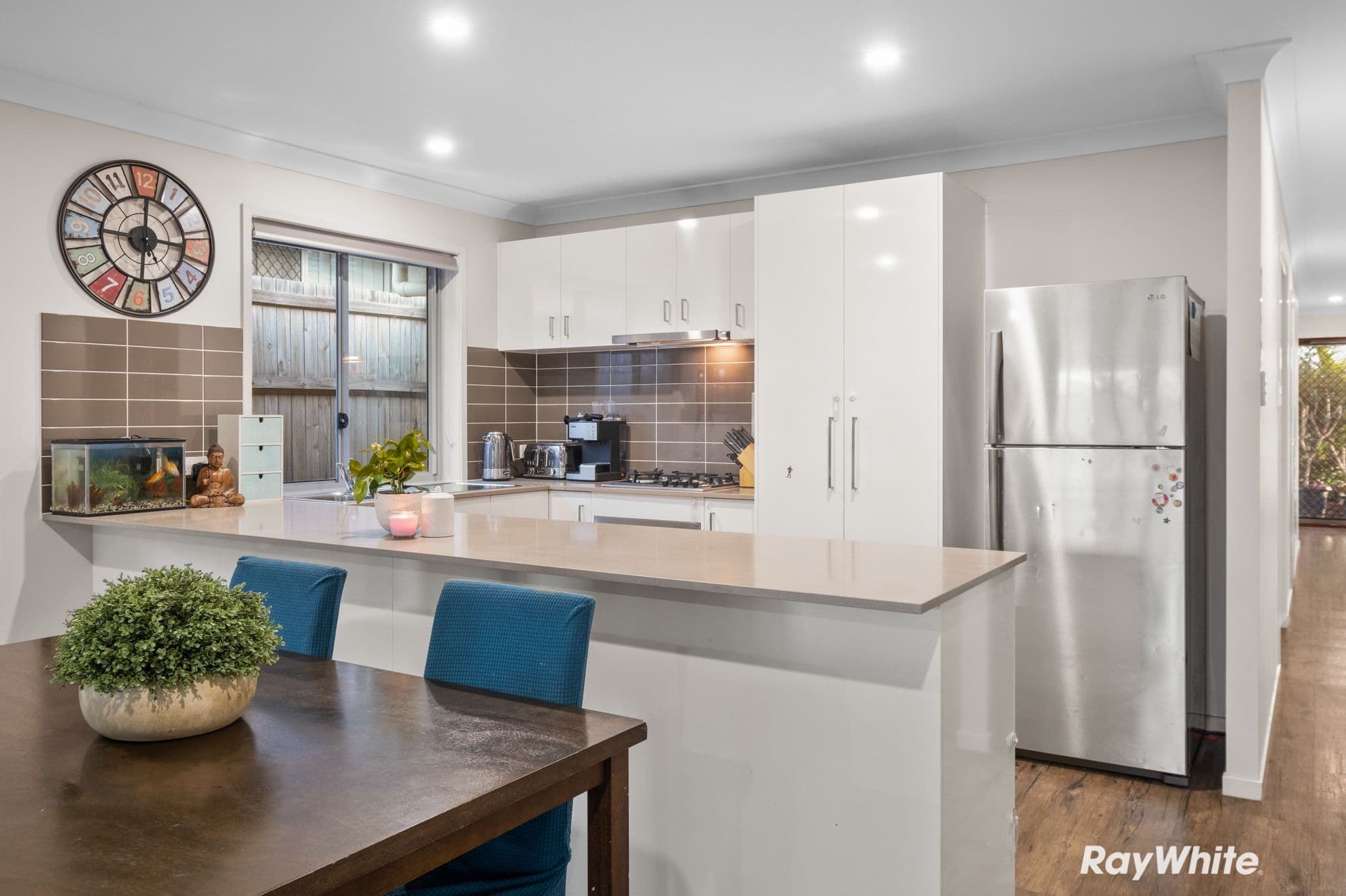 23 Soapstone Crescent, Yarrabilba QLD 4207, Yarrabilba - Thumbnail 2