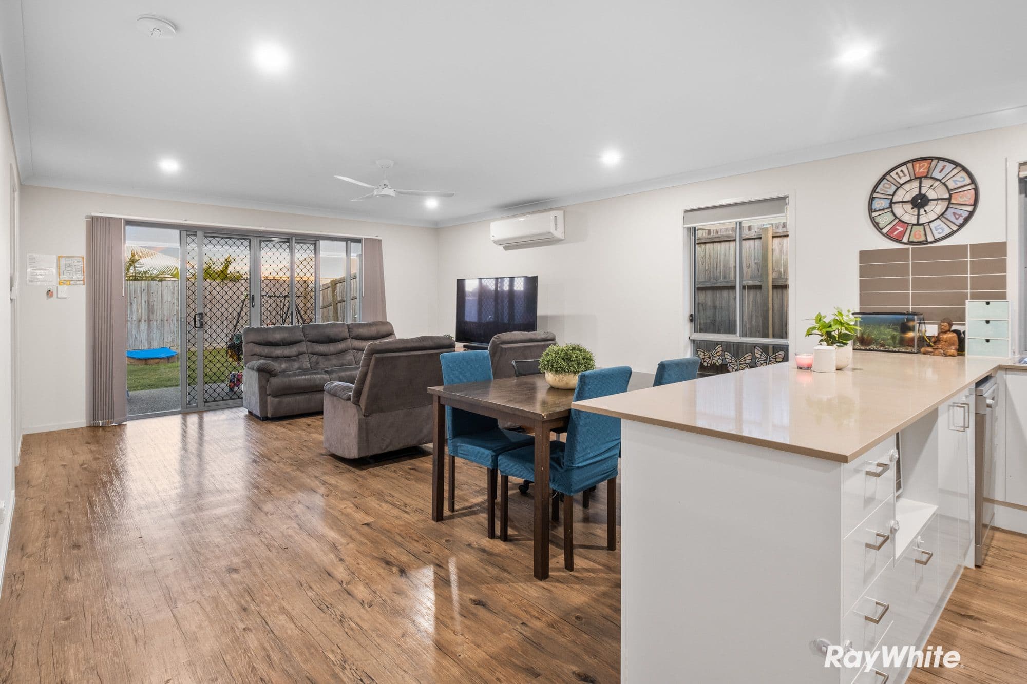 23 Soapstone Crescent, Yarrabilba QLD 4207, Yarrabilba - Thumbnail 3